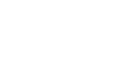 White Costa Insurance logo